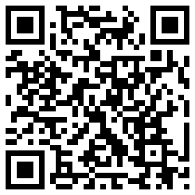 qrcode für Fortron FSP Netzteil DAGGER Pro 80 650W SFX/ATX - PPA6504801