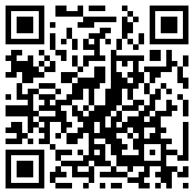 qrcode für Sandberg 441-69 3in1 Datenladekabel