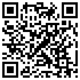 qrcode für UGREEN 35041 - Nexode X503 30W USB C GaN Fast Charger EU