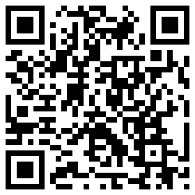 qrcode für UGREEN 35023 - EC701 63W 2 Port Fast Car Charger