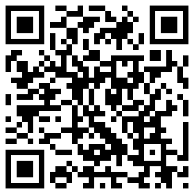 qrcode für RZB 911516.003.1