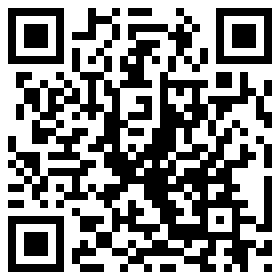 qrcode für ALLDAQ ADQ-CDI-PB/1-Rev 1.2
