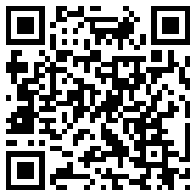 qrcode für RZB 911516.003.1.76