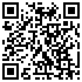 qrcode für UGREEN 45515B - Uno X688 100W 4 Port GaN Fast Charger