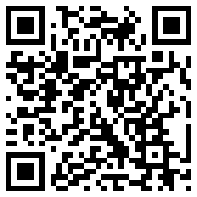 qrcode für HPE 300GB SAS 6G Enterprise 15K LFF (3 5in) - 516814-B21
