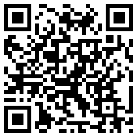 qrcode für UGREEN 45575 - X570 140W 4 Port GaN Fast Charger EU