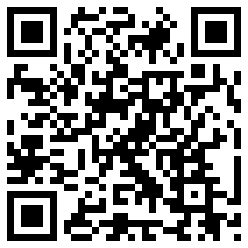 qrcode für UGREEN 90903B - Nexode CD333 300W 5 Port PD GaN Fast Charger