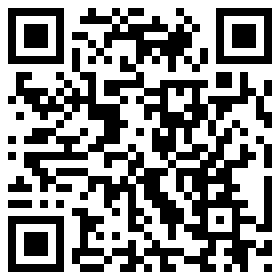 qrcode für UGREEN 55550B - X759 500W 6 Port GaN Desktop Fast Charger