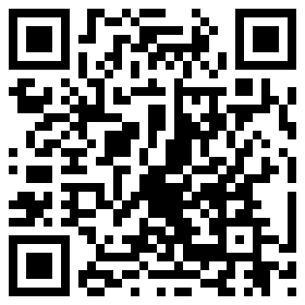 qrcode für UGREEN 25685B - Uno CD361 RG 65W 3 Port Robot GaN Fast Charger LED schwarz