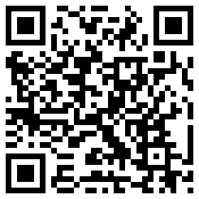 qrcode für UGREEN 45056 - W528 Magnetic Wireless Charger 2 in 1 faltbare Ladestation fuer iPhone