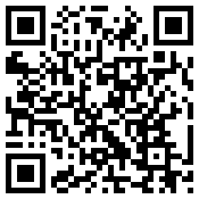 qrcode für UGREEN 55959 - W753 25W Magnetic Wireless Charger