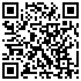 qrcode für UGREEN 55677 - W711 3 in 1 25W Magnetic Wireless Charger