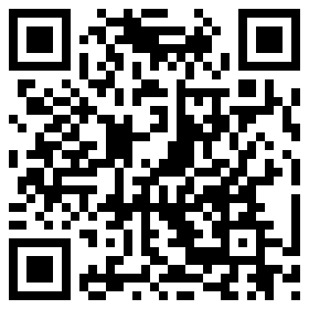 qrcode für UGREEN 70336