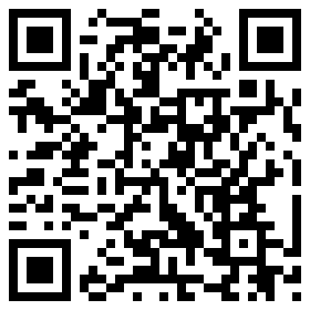 qrcode für UGREEN 20956A - CM511 USB C Hub 1x HDMI 3x USB A 1x TF/SD