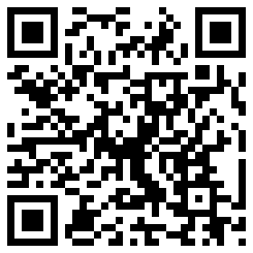 qrcode für Cherry TAS SECURE BOARD 1 0 Corded DE Layout weiß - JK-A0400DE-0