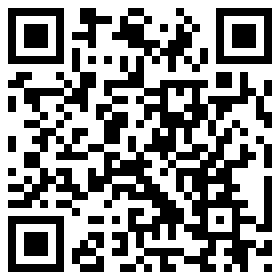 qrcode für RZB 911516.003.2