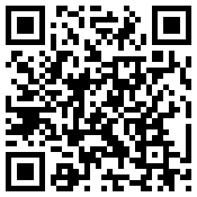qrcode für RZB 911516.003.2.76