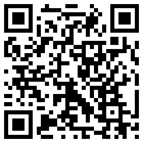 qrcode für UGREEN 10919