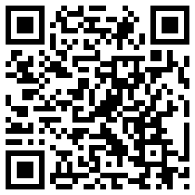 qrcode für UGREEN 15601 - CM498 USB C Hub 1x HDMI 1x Ethernet 1x USB C PD 1x 3 5mm 3x USB A 1x SD