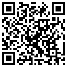 qrcode für UGREEN 30768 - US216 USB 3 0 Sharing Switch Box USB Switch für 2 PC´s 4x USB A IN 2x