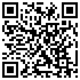 qrcode für UGREEN 55001