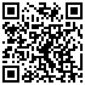 qrcode für UGREEN 90325 - CM555 Docking Station 1x HDMI 4K 1x HDMI 8K 1x DP 2x USB A 5Gbs 1x USB A