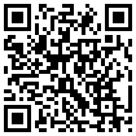 qrcode für Kingston 32GB 5600MT/s DDR5 Non ECC CL46 DIMM 2Rx8 Bulk 50 unit increments - KVR56U46BD8-32BK