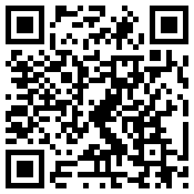 qrcode für Kingston 8GB 5600MT/s DDR5 Non ECC CL46 DIMM 1Rx16 Bulk 50 unit increments - KVR56U46BS6-8BK