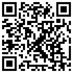 qrcode für Kingston 16GB 5600MT/s DDR5 Non ECC CL46 DIMM 1Rx8 Bulk 50 unit increments - KVR56U46BS8-16BK