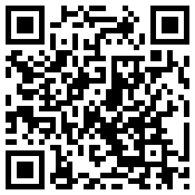 qrcode für ANKER D3200G11 - Soundcore Work schwarz