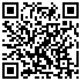 qrcode für ANKER D3200G21 - Soundcore Work white