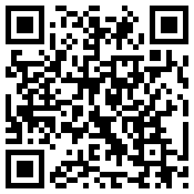 qrcode für ANKER D1202G11 - Soundcore P31i schwarz