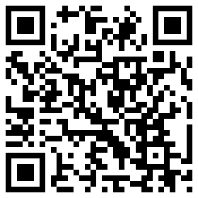 qrcode für ANKER D1202G21 - Soundcore P31i white