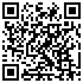 qrcode für ANKER D1202G31 - Soundcore P31i blue