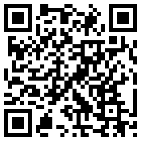 qrcode für ANKER D1202G51 - Soundcore P31i pink