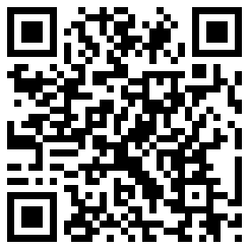 qrcode für ANKER A3954G31 - Soundcore Liberty 4 Pro blue