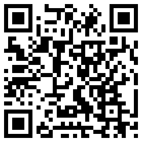 qrcode für ANKER A3875G11 - Soundcore AeroFit 2 Pro schwarz