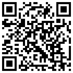 qrcode für ANKER A3875G21 - Soundcore AeroFit 2 Pro white