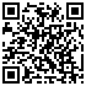 qrcode für UGREEN 35526B - Nexode PB724 Power Bank 12 000mAh 100W Fast Charging 1x USB C 1x USB A