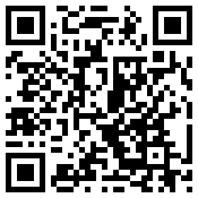 qrcode für UGREEN 80712B - LP290 magneticher KFZ Halter fuer die meisten Lueftungsgitter