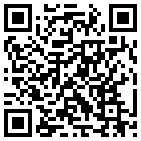 qrcode für UGREEN 10902