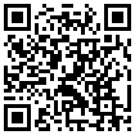 qrcode für HYTERA SM20A2 - Telefonhörer mit Tastatur und Notfalltaste ohne Display für MD78x HM785