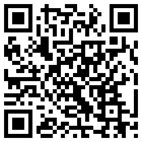 qrcode für HYTERA PD705LT Frontgehäuse Kit - 11530000000232