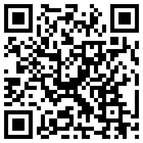 qrcode für TELTONIKA TELEMATICS FTC305 Compact 4G LTE Cat 1 e mobility tracker with CAN data reading -