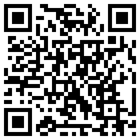 qrcode für UGREEN 35524B - PB721 Powerbank 20 000mAh 130W Fast Charging 2x USB C 1x USB A TFT