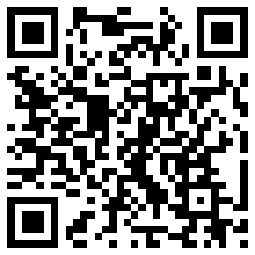 qrcode für UGREEN 55995B - Nexode PB552 Powerbank 25 000mAh 165W 1x USB A 1x USB C 2x integriertes