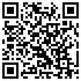 qrcode für Corsair CMW16GX4M2Z3200C16