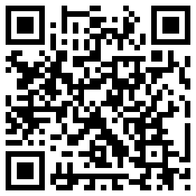 qrcode für LENOVO ThinkStation Heatsink Kit for PCIe Gen5 M 2 SSD P3 TWR G2 - 4XH1U02647