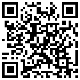 qrcode für LENOVO ISG ThinkSystem ST250 V3 Intel Xeon 6353P CTO Projekt Hauck - 7DCESAU800