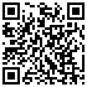 qrcode für 3M BP145W1B - Bright Screen Privacy Filter for 36 83cm 14 5Zoll Laptop 16 10